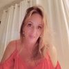 andrealynn2311